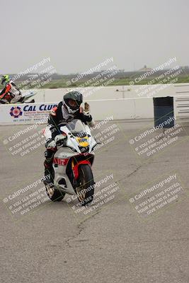 media/Nov-29-2025-TrackDaz (Sat) [[10ae2d9bce]]/Around the Pits/